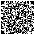 QR code with J C Auto Sales contacts