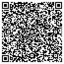 QR code with A Wee Bit Of Heaven contacts