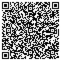 QR code with Showcase of Homes contacts