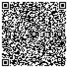 QR code with Benny's Custom Tailoring contacts