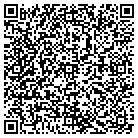 QR code with Statewide Conditioning Inc contacts