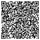 QR code with Millers Bakery contacts