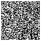 QR code with Langer Juice Co Inc contacts