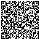 QR code with Jamit Music contacts