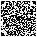 QR code with F W Speer Yamaha contacts