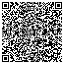 QR code with Koch Alger Assoc contacts