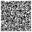 QR code with Washington School contacts