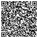 QR code with Eugene F Preston contacts