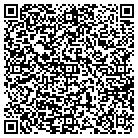 QR code with Eric Alexanderson Realtor contacts