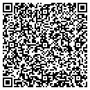 QR code with Inn Of Egg Harbor contacts