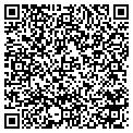 QR code with John W Walker CPA contacts