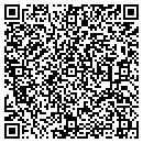 QR code with Econotech Development contacts