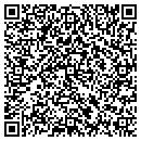 QR code with Thompson Capital Corp contacts