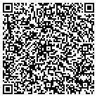 QR code with Society To Protect Animals contacts