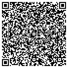 QR code with National Warehouse & Storage contacts
