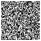 QR code with Welton V Johnson Engineering contacts