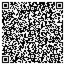 QR code with Cnc Solutions Inc contacts
