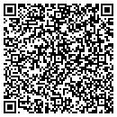 QR code with Dittman Food & Meat Market contacts