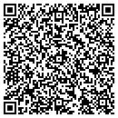 QR code with Scoops Ice Cream Parlor contacts