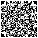 QR code with Hair Cuts Plus contacts