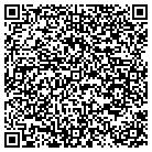 QR code with Service Centers Of New Jersey contacts