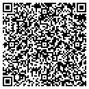 QR code with Beaumont Engineering contacts