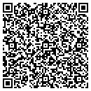 QR code with Linden Fmba Local 34 contacts