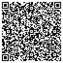 QR code with Linden Fmba Local 34 contacts