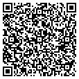 QR code with On Rocks contacts