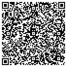 QR code with Cherrywood Liquors & Lounge contacts