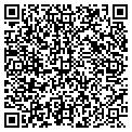 QR code with Mpg Properties LLC contacts