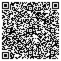 QR code with Pino Agency Inc contacts