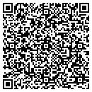 QR code with Friendly Loner contacts