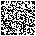 QR code with Birch Metals Company contacts