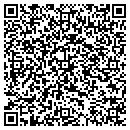 QR code with Fagan R & Son contacts