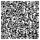 QR code with Comprehensive Asset MGT & Service contacts