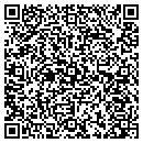 QR code with Data-Com USA Inc contacts