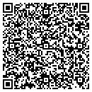 QR code with Bedazzled Jewelry contacts