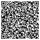 QR code with Metro Development contacts