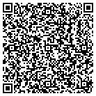 QR code with Digital Ventures Group contacts