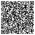 QR code with Bugsy Pest Control Co contacts