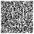 QR code with Michael V's Luncheonette contacts