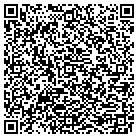 QR code with Brinkerhoff Environmental Services contacts