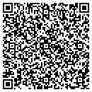 QR code with Circle M Ranch contacts