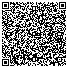 QR code with Wayne's Tree Service contacts