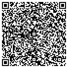 QR code with Stratus Performance Group contacts