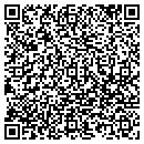 QR code with Jina McGriff Designs contacts