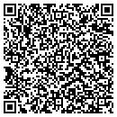QR code with Ralphs Feed contacts