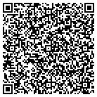QR code with Econocaribe Consolidators contacts