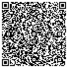 QR code with New Teaneck Fish Market contacts